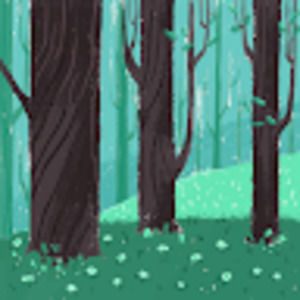 Meet your Posher, Carl